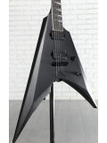 ARROW-1000NT (Charcoal Metallic Satin), зображення 7